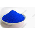 Pharmaceutical Peptide Powder Copper Peptide (GHK-Cu)